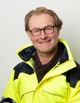 Bausachverständiger, Immobiliensachverständiger, Immobiliengutachter und Baugutachter  Wilfried Kersting Göppingen