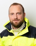 Bausachverständiger, Immobiliensachverständiger, Immobiliengutachter und Baugutachter  Daniel Hosper Göppingen