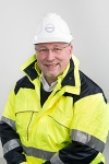 Bausachverständiger, Immobiliensachverständiger, Immobiliengutachter und Baugutachter  Andreas Henseler Göppingen