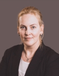 Bausachverständige, Immobiliensachverständige, Immobiliengutachterin und Baugutachterin  Katja Westphal Göppingen