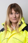 Bausachverständige, Immobiliensachverständige, Immobiliengutachterin und Baugutachterin  Sabine Lapöhn Göppingen