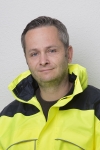 Bausachverständiger, Immobiliensachverständiger, Immobiliengutachter und Baugutachter  Sebastian Weigert Göppingen