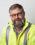 Bausachverständiger, Immobiliensachverständiger, Immobiliengutachter und Baugutachter  Harald Johann Küsters Göppingen