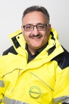 Bausachverständiger, Immobiliensachverständiger, Immobiliengutachter und Baugutachter  Taher Mustafa Göppingen