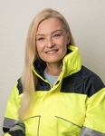 Bausachverständige, Immobiliensachverständige, Immobiliengutachterin und Baugutachterin  Katrin Ehlert Göppingen